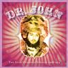 Dr. John The Atco/Atlantic Singles 1968-1974 (CD) Album