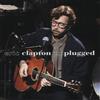 Eric Clapton Unplugged (Enhanced Edition) (CD) Enhanced Album