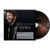 Josh Groban Gems (CD) Album