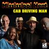 Mississippi Heat Cab Driving Man (CD) Album