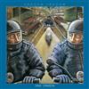 King Crimson Vroom Vroom (CD) Album