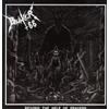 BUNKER 66 Beyond The Help Of Prayers (Vinyl LP)