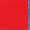 Dire Straits Making Movies (Vinyl LP) 12" Album