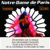 Various NOTRE-DAME DE PARIS (CD)