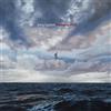 King Capisce Memento Mori (CD) Album