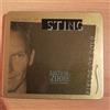 Sting Fields Of Gold (Best Of 1984-94) (CD)