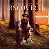Zucchero Discover II (Ltd. Edt.) (Vinyl LP)