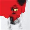 Rihanna Anti (CD)