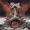 Ghost Prequelle (Vinyl LP) 12" Album