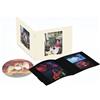 Led Zeppelin Presence (CD) Album