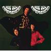 The Jimi Hendrix Experience Are You Experienced (Vinyl LP) 12" Album