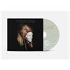 grace potter Medicina (CD)