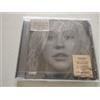 Christina Aguilera Liberation Demi Lovato Ty Dolla 2018 Rca - CD Nuovo Am