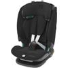 Maxi Cosi - Maxi Cosi Seggiolino Auto Titan Pro i-Size Authentic Black 76 - 150 cm