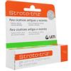 Mustela Strata Triz Gel Cicatrices Exeltis 5G