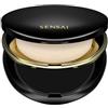 SENSAI Compact Case for Total Finish 1 Piece