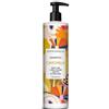 Generico Officinalis Shampoo Chamomilla