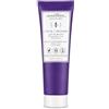 EXERTIER Latte Detergente e Struccante Viso con Orchidea, Burro di Karité e Centella - Rimuove Trucco Waterproof, Detergente Delicato per Pelli Sensibili e Secche - 150 ml