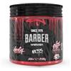 Barber Marmara No.33 Hair Styling Gel Strong Hold Fresh Scent 500ml