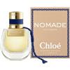 Chloe Nomade Nuit D'Egypte 30 ml