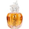 Lolita Lempicka Lolitaland Edp Vapo 80 Ml