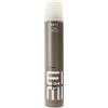 Wella Professionals Eimi Extra Volume Volumizzante - 300 ml