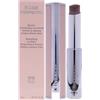 Givenchy GIV LE ROSE PERFECTO N 111