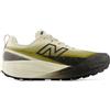 New Balance Uomo FuelCell SuperComp Trail v2 in Beige/Marrone, Sintetica, Taglia 40.5