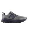 New Balance Uomo Garoé V2 in Grigio, Tessile, Taglia 40
