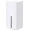 Tp-link ROUTER 5G AX1800 WIRELESS 5G MODEM 1201MBPS