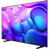Samsung TV 65 SAM 4K UHD QLED NEO SMART LAN DVT2 DVBS2 HDR10 EUROPA QLED