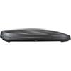 MENABO 000145200000 BAULE DA TETTO STARLA 500 DARK DUO