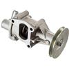 Magneti Marelli 4243672 Pompa Acqua