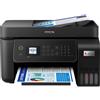 Epson EcoTank ET-4800 stampante multifunzione a serbatoio