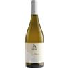 Neri Etna DOC Bianco 2025 0,75 L