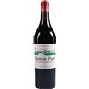 Château Pavie Saint-Émilion AOC 1er Grand Cru Classé A 2020 0,75 L