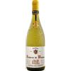 Bonpas Réserve de Bonpas Côtes du Rhône AOC Blanc 2021 0,75 L