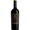 Borgo del Mandorlo Primitivo di Manduria DOC Riserva 2022 0,75 L