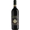 Azienda Agricola La Torre Brunello di Montalcino DOCG 2021 0,75 L