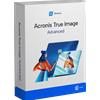 Acronis True Image Essentials - Licenza Originale, Dispositivi: 1 DISPOSITIVO, Validitá 1 Anno