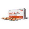Innovet Glupacur Compresse Masticabili per Cani e Gatti - 30 cp