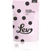 Natural Code Lev Kitten al Tonnetto per Gattini - 60 g, 6 pezzi