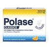 HALEON ITALY SRL POLASE ARANCIA 12BUST PROMO