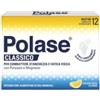 HALEON ITALY SRL POLASE LIMONE 12BUST PROMO 24