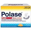 HALEON ITALY SRL POLASE PLUS 24BUST PROMO