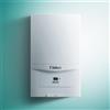 Vaillant Caldaia Ecotec Pure 24 Kw vmw 246/7-2 a Condensazione Camera Stagna Metano + kit fumi omaggio GARANZIA ITALIA