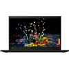 Lenovo ThinkPad X1 Carbon (3rd Gen) Intel Core i7-5600U 14" - 8 GB - 256 GB - Windows 10 Professional - Ottimo