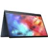 HP Elite Dragonfly 2in1 Intel Core i7-8665U 13.3" - 16 GB - 512 GB - Windows 11 Professional - Ottimo