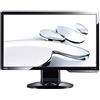 BenQ G925HDA 18.5" Nero - Come nuovo