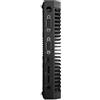 Lenovo ThinkCentre M90n-1 Tiny Nano IoT Intel Core i5-8365U - 8 GB - 128 GB - Windows 11 Professional - Ottimo